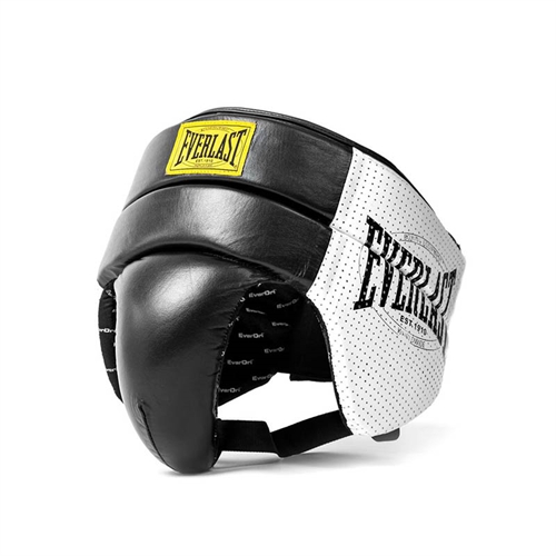 Everlast 1910 Ljumskskydd